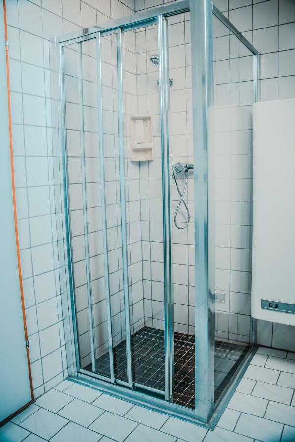 Ferienhaus Arneitz Faak am See Ngoại thất bức ảnh