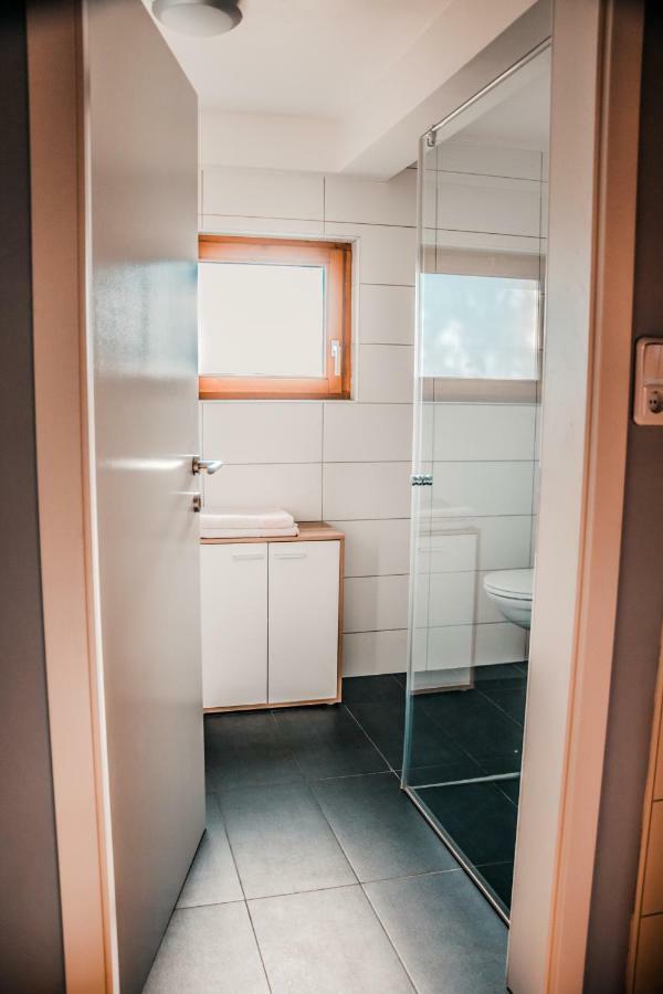 Ferienhaus Arneitz Faak am See Ngoại thất bức ảnh